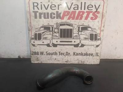 Volvo D13 Engine Part