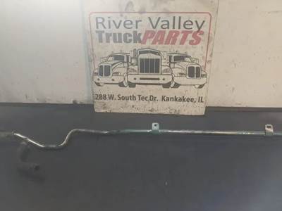 Volvo D13 Engine Part