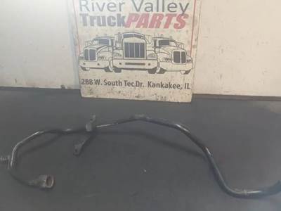 Volvo D13 Engine Part