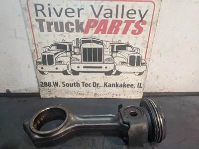 Volvo D13 Engine Part