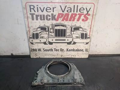 Volvo D13 Engine Part