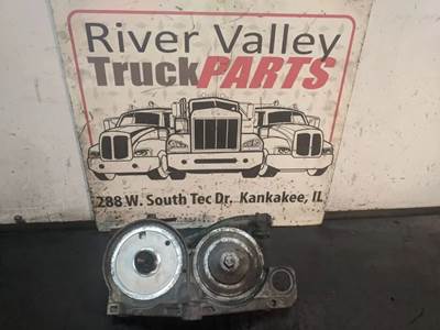 Volvo D13 Engine Part