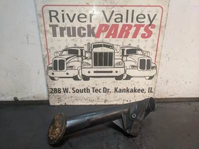 Volvo D13 Engine Part