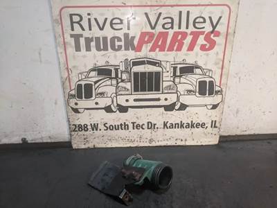 Volvo D13 Engine Part