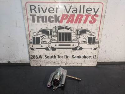 Volvo D13 Engine Part