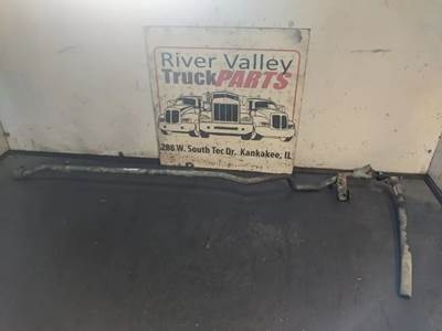 Volvo D13 Engine Part