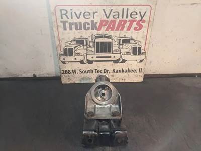 Volvo D13 Engine Part