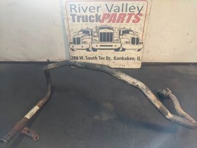 Volvo D13 Engine Part