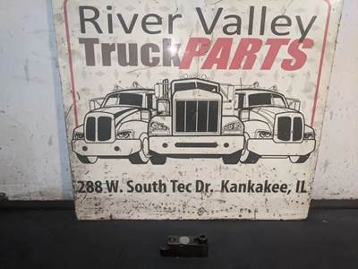 Volvo D13 Engine Part