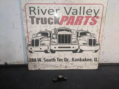 Volvo D13 Engine Part