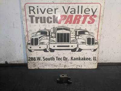 Volvo D13 Engine Part