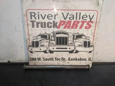 Volvo D13 Engine Part