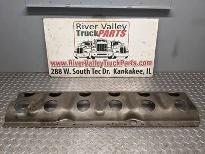 Volvo D13 Engine Part