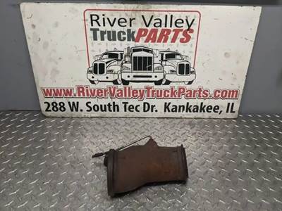 Volvo D13 Engine Part