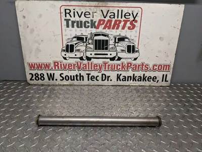 Volvo D13 Engine Part