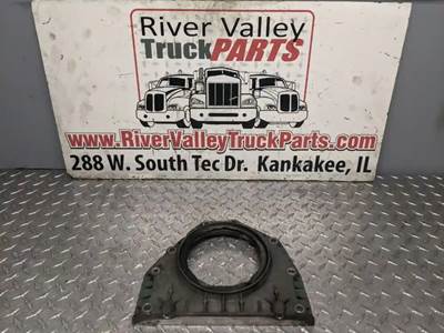 Volvo D13 Engine Part