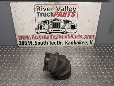 Volvo D13 Engine Part