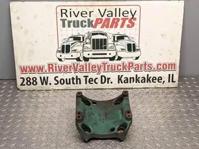 Volvo D13 Engine Part