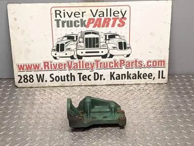 Volvo D13 Engine Part