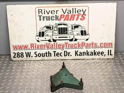 Volvo D13 Engine Part