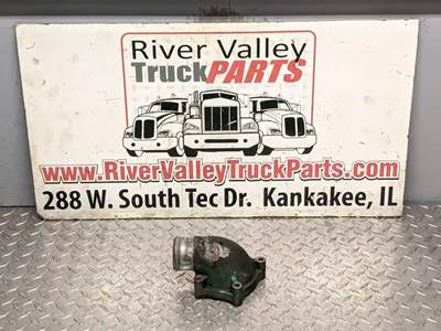 Volvo D13 Engine Part