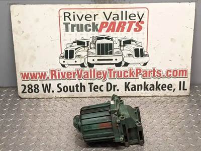 Volvo D13 Engine Part