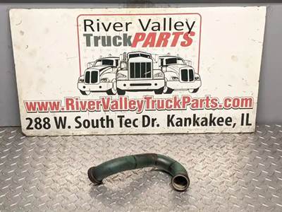 Volvo D13 Engine Part