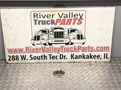 Volvo D13 Engine Part