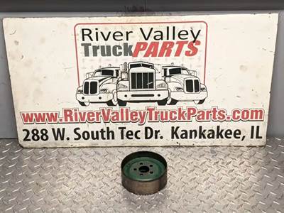 Volvo D13 Engine Part