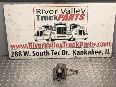 Volvo D13 Engine Part