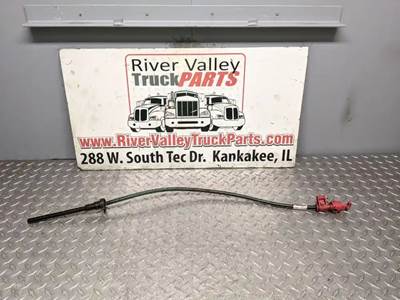 Volvo D13 Engine Part