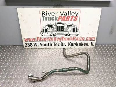 Volvo D13 Engine Part