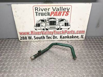 Volvo D13 Engine Part