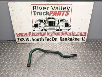 Volvo D13 Engine Part