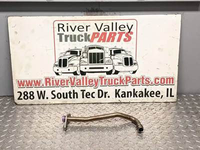 Volvo D13 Engine Part