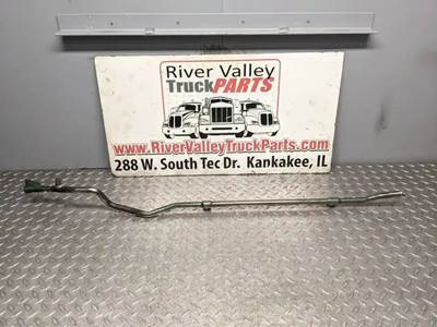 Volvo D13 Engine Part