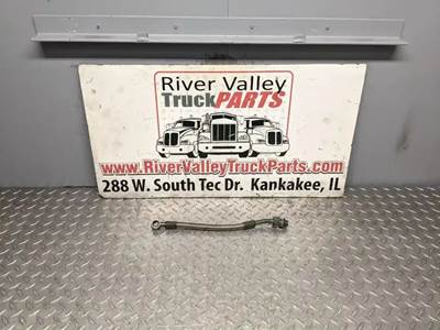 Volvo D13 Engine Part