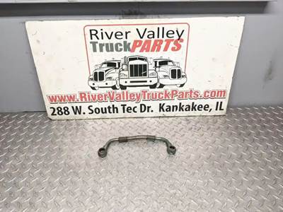 Volvo D13 Engine Part