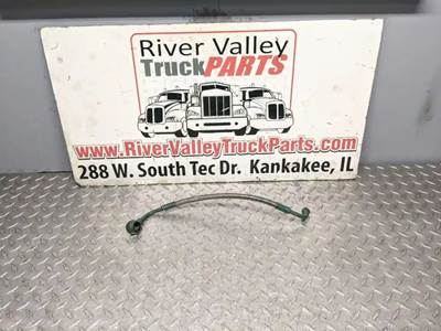 Volvo D13 Engine Part