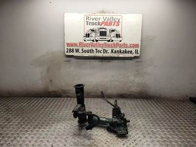 Volvo D13 Engine Part