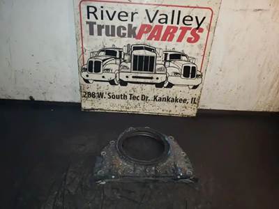 Volvo D13 Engine Part