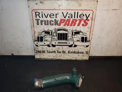 Volvo D13 Engine Part