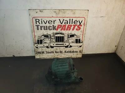 Volvo D13 Engine Part