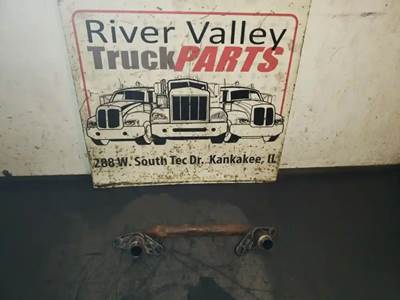 Volvo D13 Engine Part