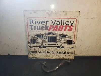 Volvo D13 Engine Part