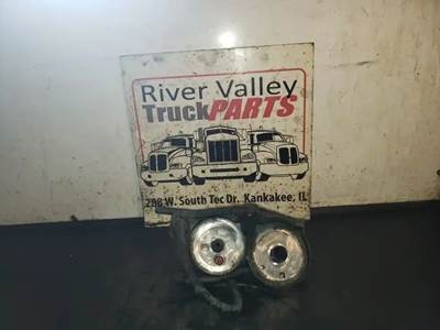 Volvo D13 Engine Part