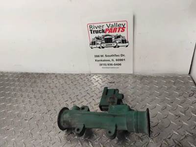 Volvo D13 Engine Part for a 2008 Volvo VNL