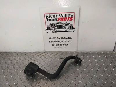 Volvo D13 Engine Part for a 2008 Volvo VNL