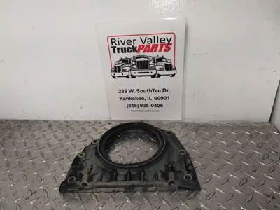 Volvo D13 Engine Part for a 2008 Volvo VNL