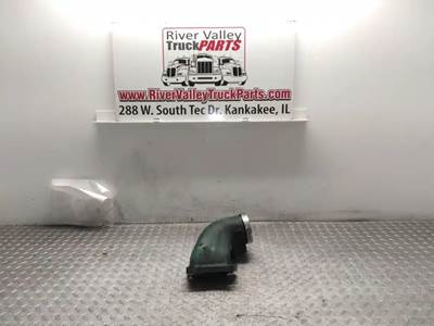 Volvo D13 Engine Part for a 2008 Volvo VNL